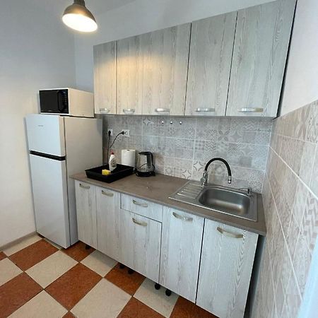Bega Cirumvalatiunii One Room Apartment- 4 Тімішоара Екстер'єр фото