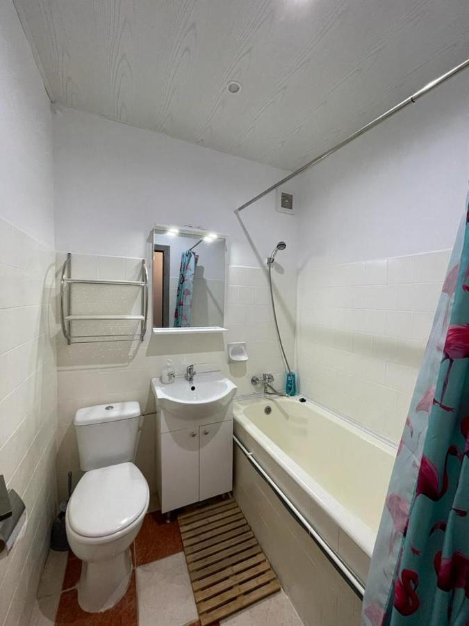 Bega Cirumvalatiunii One Room Apartment- 4 Тімішоара Екстер'єр фото