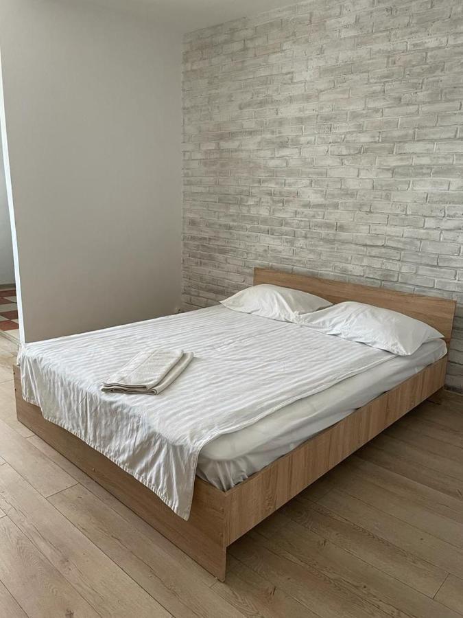 Bega Cirumvalatiunii One Room Apartment- 4 Тімішоара Екстер'єр фото
